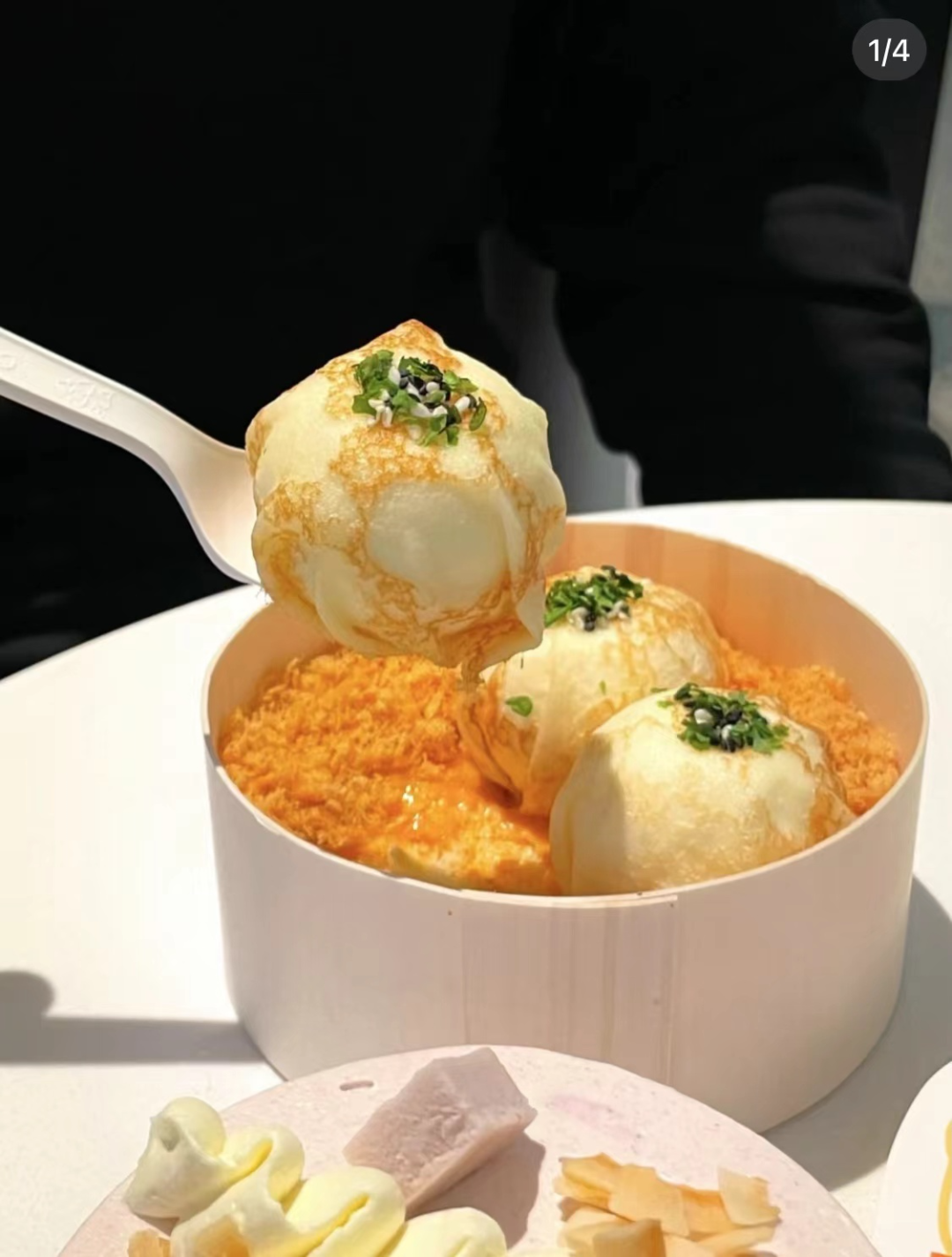 喜茶城市限定美食茶饮跨界盘点:从椰子鸡煲到川辣仙露的在地化创新 喜茶城市限定美食茶饮跨界盘点:从椰子鸡煲到川辣仙露的在地化创新