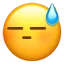 手冲滤杯怎么选?冰瞳滤杯的滤纸贴合度与萃取性能全面评测 手冲滤杯怎么选?冰瞳滤杯的滤纸贴合度与萃取性能全面评测