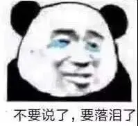 咖啡师日常究竟做些什么？独立店与连锁店工作强度差异全解析