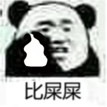 猫屎咖啡真相:麝香猫与果子狸咖啡豆有何不同? 猫屎咖啡真相:麝香猫与果子狸咖啡豆有何不同?