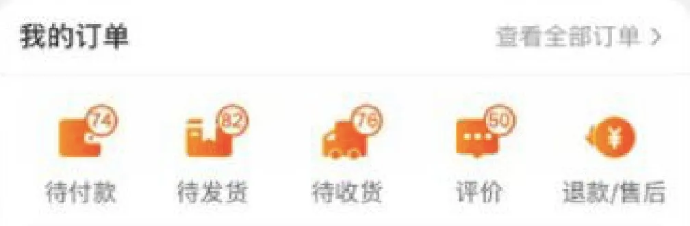 延长咖啡豆保鲜期的实用方法:从回南天防潮到冰箱存放的正确思路 延长咖啡豆保鲜期的实用方法:从回南天防潮到冰箱存放的正确思路
