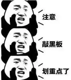 翡翠庄园竞标批次与红绿蓝标差异解析,瑰夏咖啡选哪个等级更值得喝 翡翠庄园竞标批次与红绿蓝标差异解析,瑰夏咖啡选哪个等级更值得喝