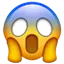 手冲滤杯怎么选?冰瞳滤杯的滤纸贴合度与萃取性能全面评测 手冲滤杯怎么选?冰瞳滤杯的滤纸贴合度与萃取性能全面评测