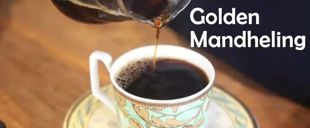2021年印尼首届COE卓越杯赛果揭晓:26支获奖豆风味转向与精品化信号 2021年印尼首届COE卓越杯赛果揭晓:26支获奖豆风味转向与精品化信号