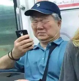 咖啡连锁涨价背后：巴西豆减产与物流困局，通胀成本才是主因
