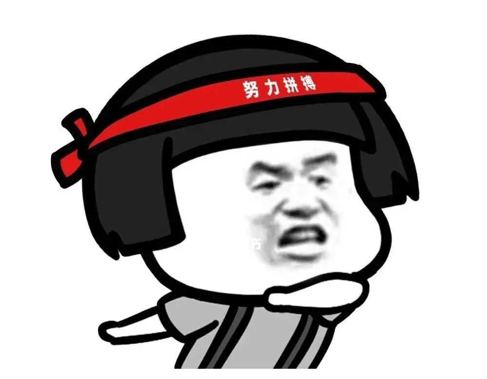零基础想入咖啡行业?从咖啡馆学徒起步的可行性及开店经营准备 零基础想入咖啡行业?从咖啡馆学徒起步的可行性及开店经营准备