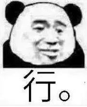 零基础想入咖啡行业?从咖啡馆学徒起步的可行性及开店经营准备 零基础想入咖啡行业?从咖啡馆学徒起步的可行性及开店经营准备