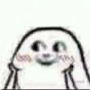 咖啡师职业真相:为何吧台前如此安静?揭开高冷外表下的专业与温柔 咖啡师职业真相:为何吧台前如此安静?揭开高冷外表下的专业与温柔