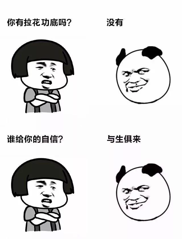 私人咖啡馆咖啡师岗位真实处境:薪资水平与招聘困境全解析 私人咖啡馆咖啡师岗位真实处境:薪资水平与招聘困境全解析