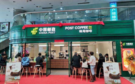 云南咖啡豆价格持续攀升:从2022年收购行情看小粒咖啡为何备受青睐 云南咖啡豆价格持续攀升:从2022年收购行情看小粒咖啡为何备受青睐