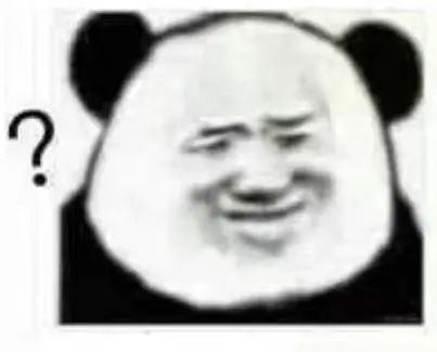 花魁咖啡豆竟标巴西产地?一文拆解包装信息中的产区与品种谬误 花魁咖啡豆竟标巴西产地?一文拆解包装信息中的产区与品种谬误