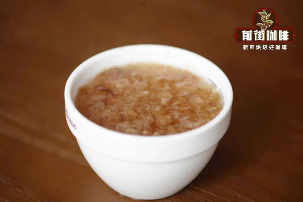 咖啡银皮详解：来源、处理法差异及对风味影响的实测分析