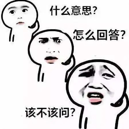 咖啡新手点单指南:掌握咖啡馆菜单逻辑与风味选择技巧 咖啡新手点单指南:掌握咖啡馆菜单逻辑与风味选择技巧