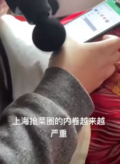 上海疫情期间咖啡换肉罐头,前街咖啡聊聊咖啡热爱与物资短缺 上海疫情期间咖啡换肉罐头,前街咖啡聊聊咖啡热爱与物资短缺
