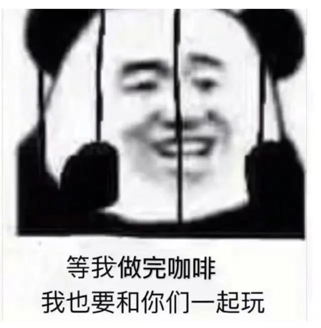 从劝退到入局:咖啡店创业盈利路径与经营关键全梳理 从劝退到入局:咖啡店创业盈利路径与经营关键全梳理