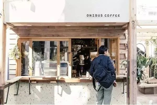 从筹备到开业:开设一家咖啡馆所需的完整流程与资金规划指南 从筹备到开业:开设一家咖啡馆所需的完整流程与资金规划指南