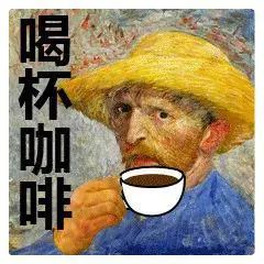 适量饮用咖啡与心脏健康及寿命延长的最新研究解读