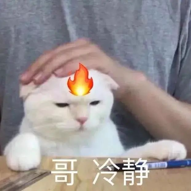 咖啡店创业真的是自我毁灭吗?深度剖析开店背后的现实困境 咖啡店创业真的是自我毁灭吗?深度剖析开店背后的现实困境