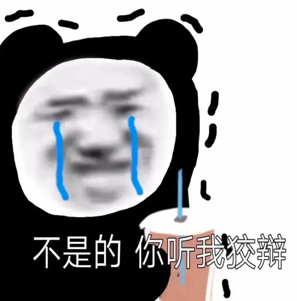 咖啡因戒断反应全解析:突然停喝咖啡后身体会经历什么? 咖啡因戒断反应全解析:突然停喝咖啡后身体会经历什么?