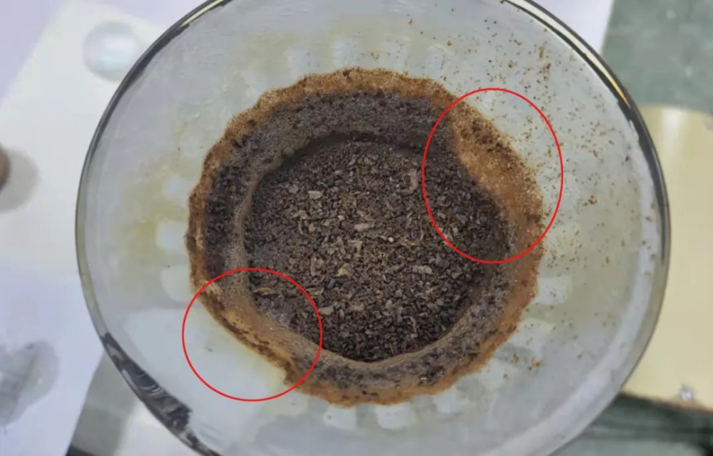手冲咖啡酸味过重的原因解析与调整方法:新鲜豆带酸是否正常? 手冲咖啡酸味过重的原因解析与调整方法:新鲜豆带酸是否正常?