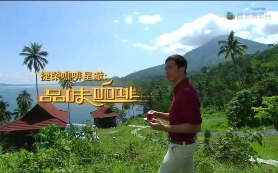咖啡爱好者进阶必看:八部影视作品带你从产地到赛场读懂咖啡世界 咖啡爱好者进阶必看:八部影视作品带你从产地到赛场读懂咖啡世界