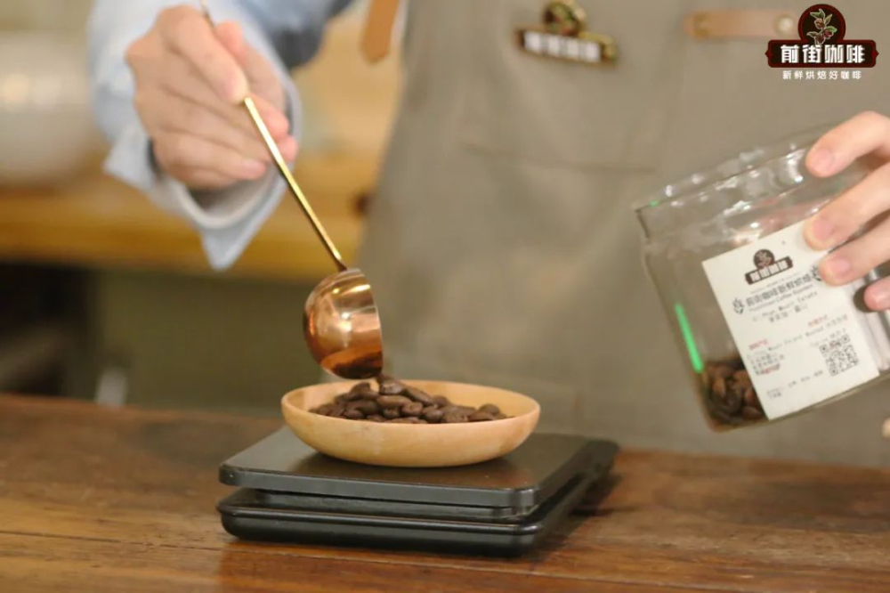瑕疵豆是否真的会改变咖啡风味?从分级到烘焙教你准确识别各类咖啡豆瑕疵 瑕疵豆是否真的会改变咖啡风味?从分级到烘焙教你准确识别各类咖啡豆瑕疵