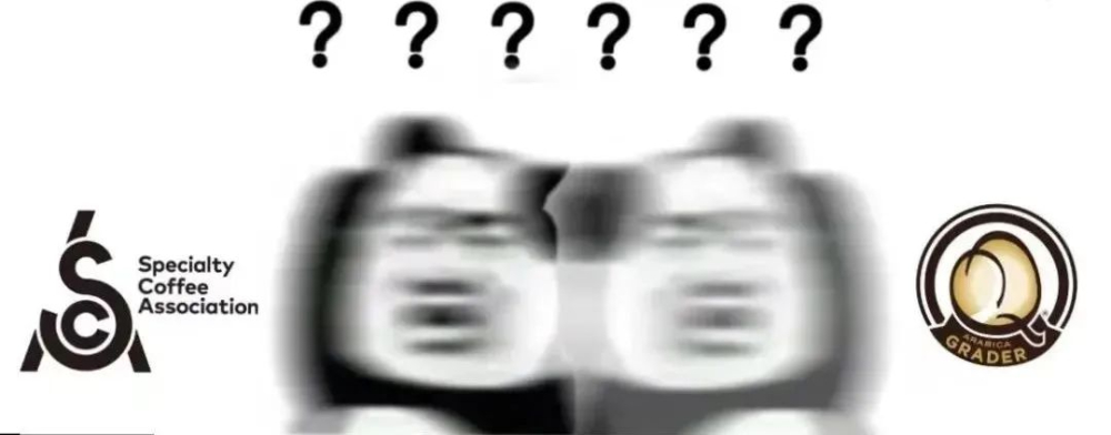 从劝退到入局:咖啡店创业盈利路径与经营关键全梳理 从劝退到入局:咖啡店创业盈利路径与经营关键全梳理