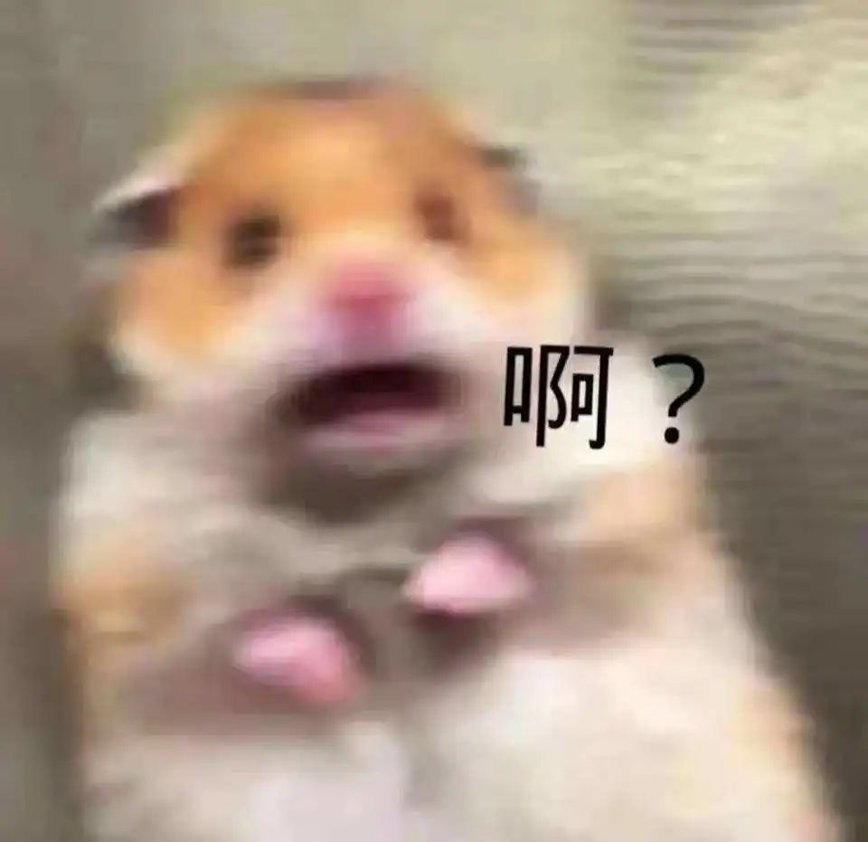 生咖啡与黑咖啡减重效果对比：绿原酸含量差异背后的科学原理