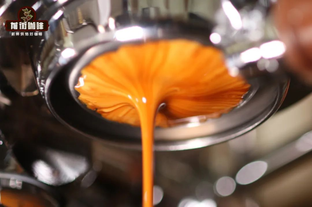 意式浓缩萃取中的通道效应：成因解析与对咖啡风味的实际影响