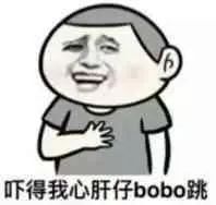 适量饮用咖啡与心脏健康及寿命延长的最新研究解读