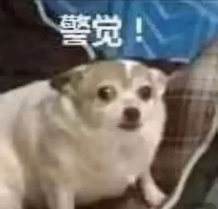 咖啡因戒断反应全解析:突然停喝咖啡后身体会经历什么? 咖啡因戒断反应全解析:突然停喝咖啡后身体会经历什么?