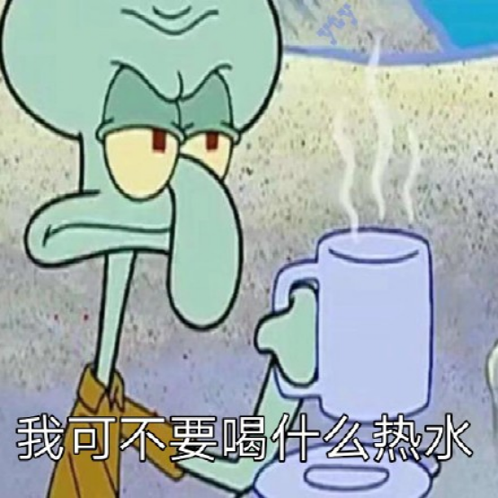 从都市网红店到乡村“三无”咖啡馆:咖啡热潮的新风向与消费变迁 从都市网红店到乡村“三无”咖啡馆:咖啡热潮的新风向与消费变迁