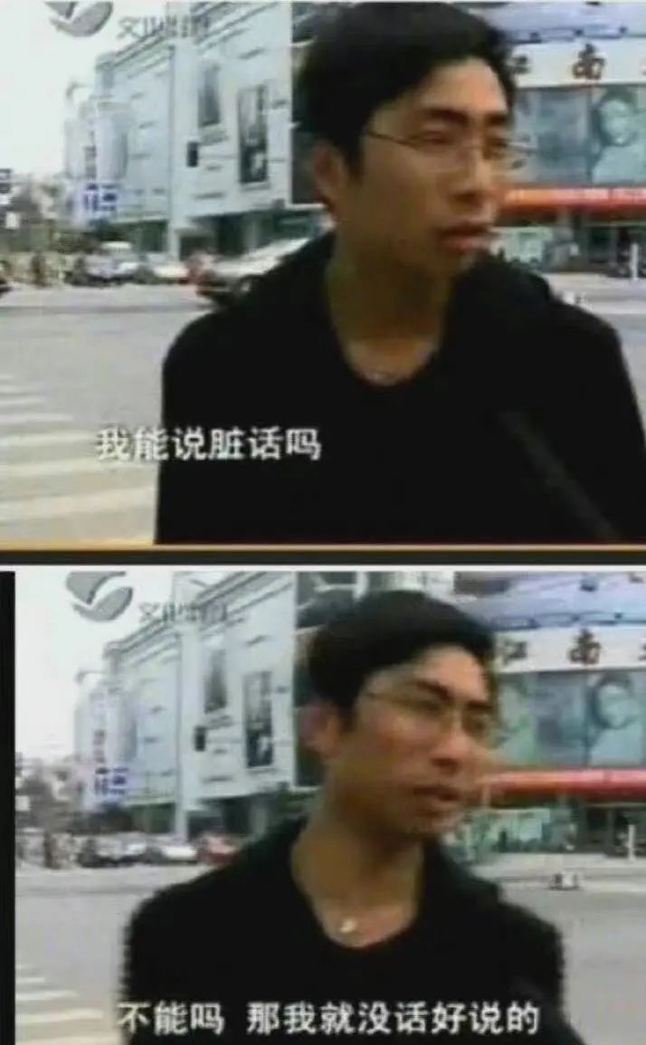 咖啡机广告用半裸模特引发众怒，擦边营销为何屡禁不止？