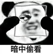 手冲咖啡的冲煮技法与内核:从模仿动作到理解萃取参数的学习路径 手冲咖啡的冲煮技法与内核:从模仿动作到理解萃取参数的学习路径