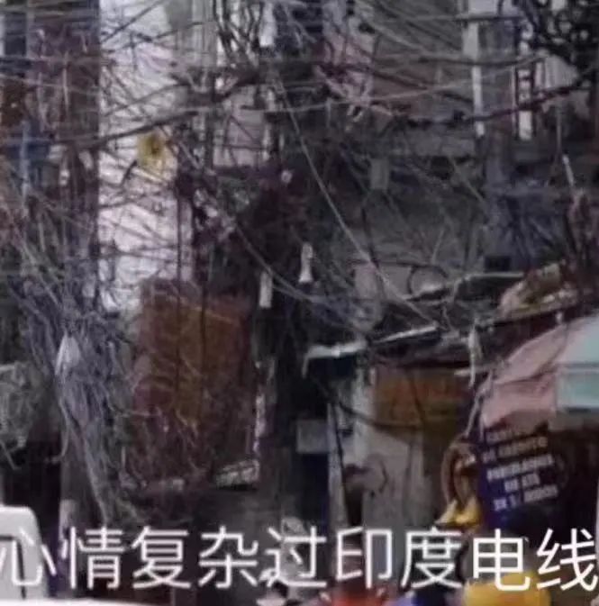 星巴克咖啡师吐槽超复杂订单遭解雇，隐藏菜单背后的争议与和解
