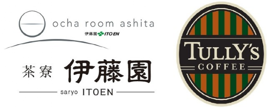 咖啡银皮再获新生:日本推出银皮吸管与环保纸巾 咖啡银皮再获新生:日本推出银皮吸管与环保纸巾