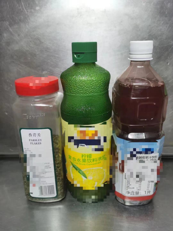 上海多家网红咖啡馆因食品安全违规被立案，复工背景下过期原料问题集中暴露