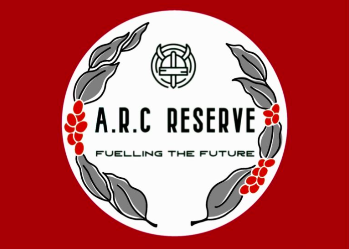 三位12岁澳洲少年创立ARC咖啡品牌:从校园作业到精品意式拼配的创业实践 三位12岁澳洲少年创立ARC咖啡品牌:从校园作业到精品意式拼配的创业实践
