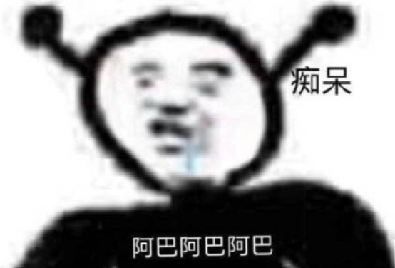 咖啡与痴呆症风险关系再审视：多项研究结论相左，适量摄入或为关键