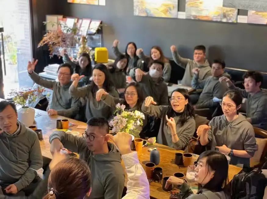 听障咖啡店疫情中发文求助,复市后零客流如何靠原创挂耳实现自救 听障咖啡店疫情中发文求助,复市后零客流如何靠原创挂耳实现自救