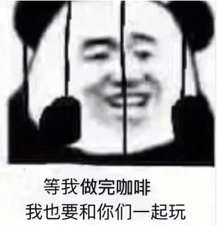 从拿铁拉花到手冲创意:小红书上的咖啡人技能究竟有多逆天 从拿铁拉花到手冲创意:小红书上的咖啡人技能究竟有多逆天
