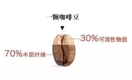 手冲咖啡萃取率与浓度关系解析：从金杯理论到冲煮参数调整方案