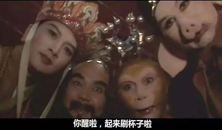 连锁咖啡师真的沦为机器人了吗?这份职业的成长路径与出路解析 连锁咖啡师真的沦为机器人了吗?这份职业的成长路径与出路解析