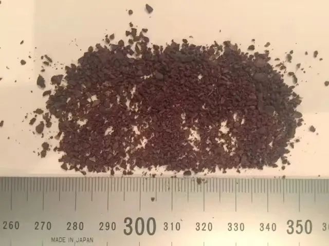 手冲咖啡细粉过量该如何应对?平刀、鬼齿与锥刀磨豆机刀盘特性全解析 手冲咖啡细粉过量该如何应对?平刀、鬼齿与锥刀磨豆机刀盘特性全解析