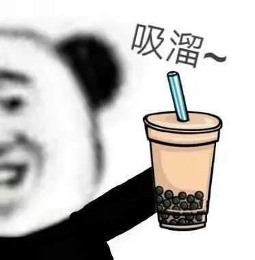 蜜雪冰城与益禾堂再陷过期原料风波,新式茶饮食安监管难题何解 蜜雪冰城与益禾堂再陷过期原料风波,新式茶饮食安监管难题何解