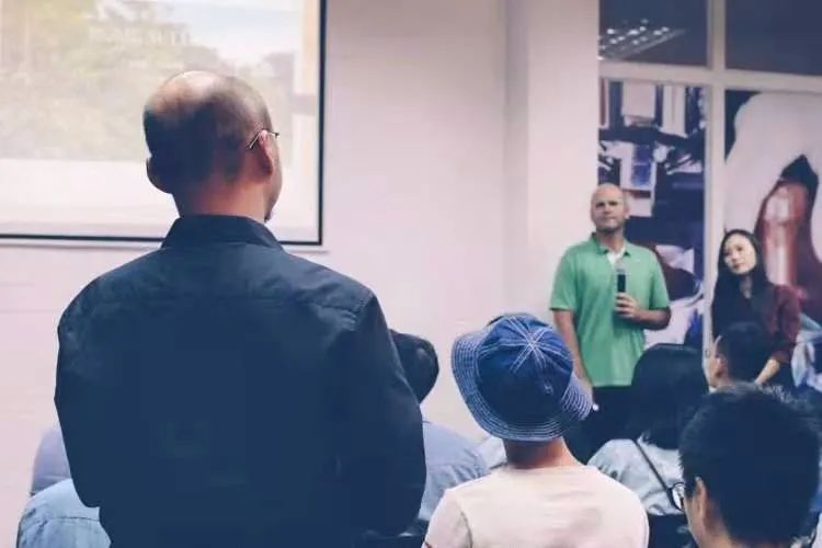 瑰夏咖啡通用名称被抢注为商标?红标与标王瑰夏引发行业关注 瑰夏咖啡通用名称被抢注为商标?红标与标王瑰夏引发行业关注