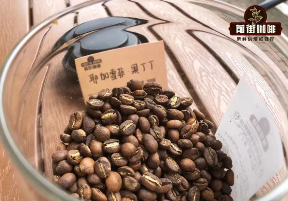 手冲咖啡绕圈注水速度差异对萃取风味究竟有多大影响 手冲咖啡绕圈注水速度差异对萃取风味究竟有多大影响