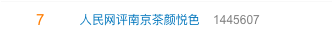 茶颜悦色南京开业即停业引热议:全国门店布局与代购乱象全解析 茶颜悦色南京开业即停业引热议:全国门店布局与代购乱象全解析