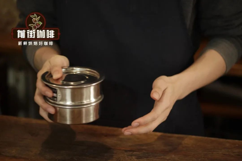 手冲咖啡研磨粗细如何把握？从杯测标准到冲煮调整的完整指南