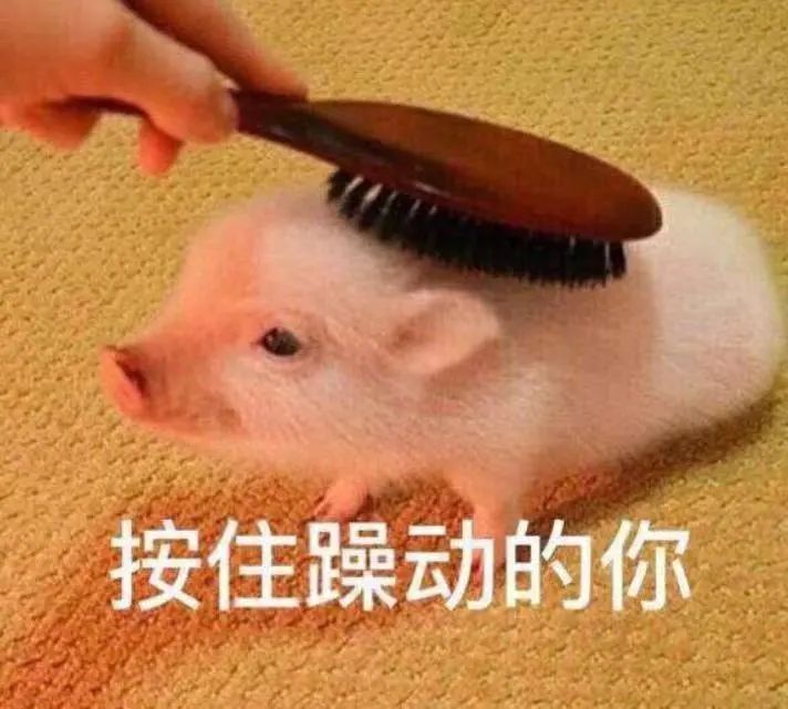 客人点Dirty要加热、手冲要加糖加奶?咖啡师该如何从容应对这些需求 客人点Dirty要加热、手冲要加糖加奶?咖啡师该如何从容应对这些需求